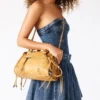 Torba Riggs Banana Torba Riggs Banana