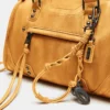 Torba Riggs Banana Torba Riggs Banana