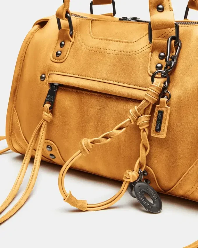 Torba Riggs Banana Torba Riggs Banana