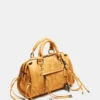 Torba Riggs Banana Torba Riggs Banana