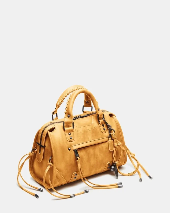 Torba Riggs Banana Torba Riggs Banana