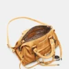 Torba Riggs Banana Torba Riggs Banana