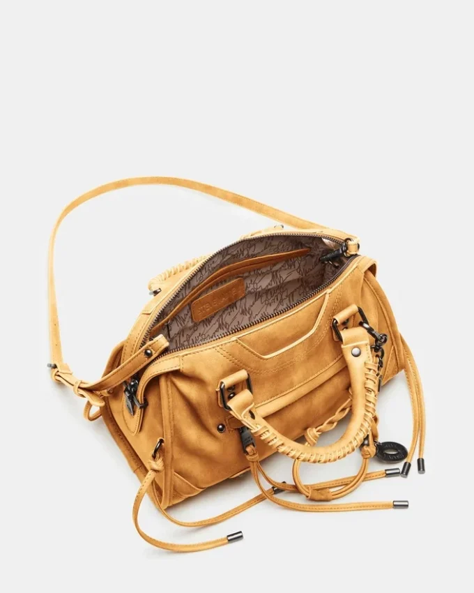Torba Riggs Banana Torba Riggs Banana