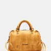 Torba Riggs Banana Torba Riggs Banana