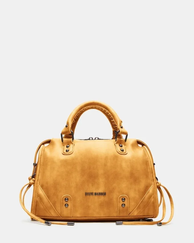 Torba Riggs Banana Torba Riggs Banana