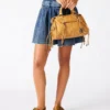 Torba Riggs Banana Torba Riggs Banana