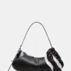 Torba Roxey, czarna Torba Roxey, czarna