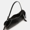 Torba Roxey, czarna Torba Roxey, czarna