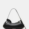 Torba Roxey, czarna Torba Roxey, czarna