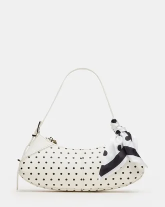 Torba Roxey Dots