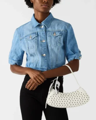Torba Roxey Dots