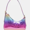 Torba Smith Bag Metallic Multi Torba Smith Bag Metallic Multi