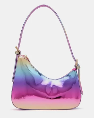 Torba Smith Bag Metallic Multi