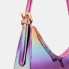 Torba Smith Bag Metallic Multi Torba Smith Bag Metallic Multi