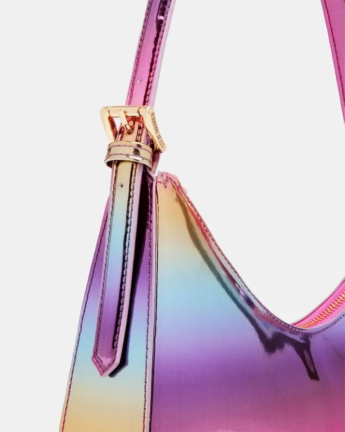 Torba Smith Bag Metallic Multi Torba Smith Bag Metallic Multi