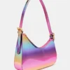 Torba Smith Bag Metallic Multi Torba Smith Bag Metallic Multi