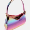 Torba Smith Bag Metallic Multi Torba Smith Bag Metallic Multi