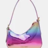 Torba Smith Bag Metallic Multi Torba Smith Bag Metallic Multi