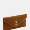 Torba Smooth w kolorze rdzawym Torba Smooth w kolorze rdzawym