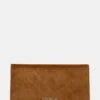 Torba Smooth w kolorze rdzawym Torba Smooth w kolorze rdzawym
