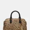 Torba Smyth w panterkę Torba Smyth w panterkę