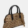 Torba Smyth w panterkę Torba Smyth w panterkę
