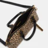 Torba Smyth w panterkę Torba Smyth w panterkę