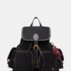 Torba Studio Bag w kolorze czarnym Torba Studio Bag w kolorze czarnym