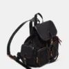 Torba Studio Bag w kolorze czarnym Torba Studio Bag w kolorze czarnym
