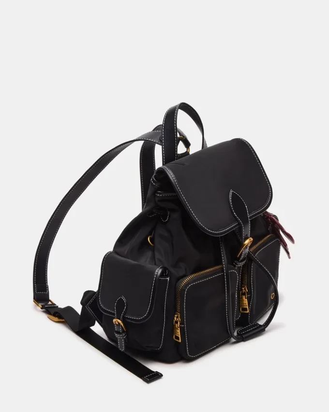 Torba Studio Bag w kolorze czarnym Torba Studio Bag w kolorze czarnym
