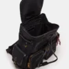 Torba Studio Bag w kolorze czarnym Torba Studio Bag w kolorze czarnym