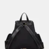 Torba Studio Bag w kolorze czarnym Torba Studio Bag w kolorze czarnym