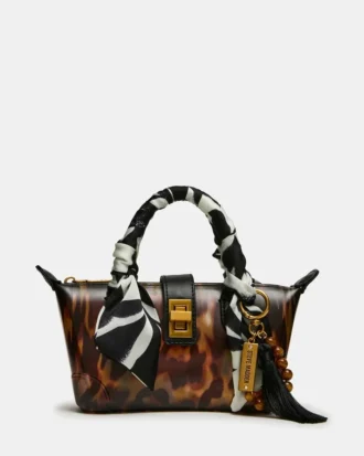 Torba Tatiana Tortoise