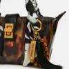 Torba Tatiana Tortoise Torba Tatiana Tortoise