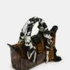 Torba Tatiana Tortoise Torba Tatiana Tortoise