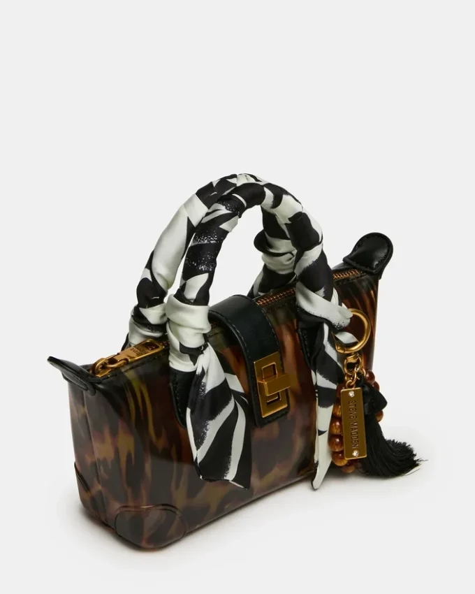 Torba Tatiana Tortoise Torba Tatiana Tortoise