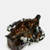 Torba Tatiana Tortoise Torba Tatiana Tortoise