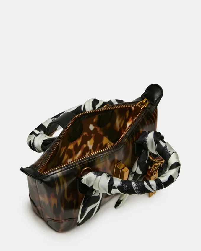 Torba Tatiana Tortoise Torba Tatiana Tortoise