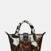 Torba Tatiana Tortoise Torba Tatiana Tortoise