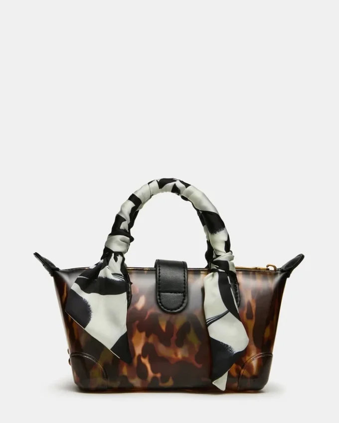 Torba Tatiana Tortoise Torba Tatiana Tortoise