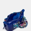 Torba Tatiana w kolorze ciemnoniebieskim Torba Tatiana w kolorze ciemnoniebieskim