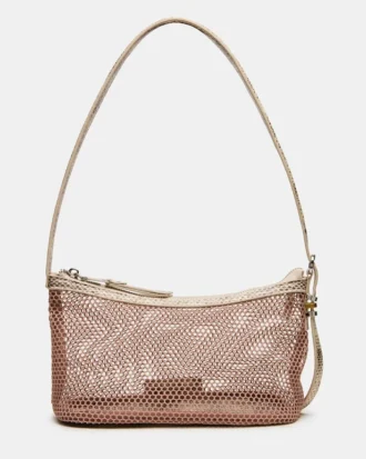 Torba Vixen Blush