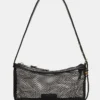 Torba Vixen, czarna Torba Vixen, czarna