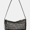 Torba Vixen, czarna Torba Vixen, czarna