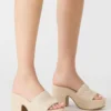 Trippy Natural Raffia Trippy Natural Raffia