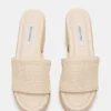 Trippy Natural Raffia Trippy Natural Raffia