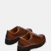 Turbo Dark Tan Turbo Dark Tan