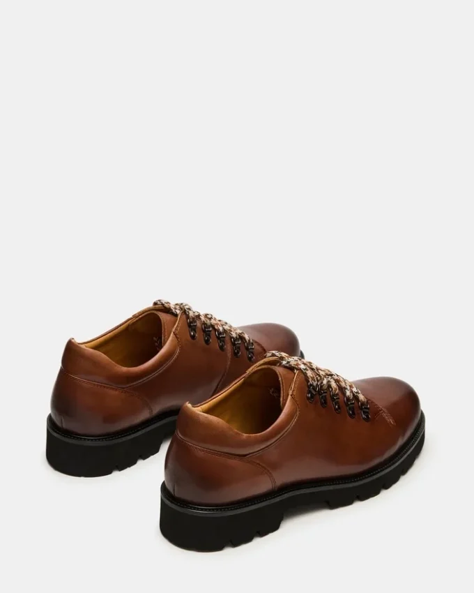 Turbo Dark Tan Turbo Dark Tan