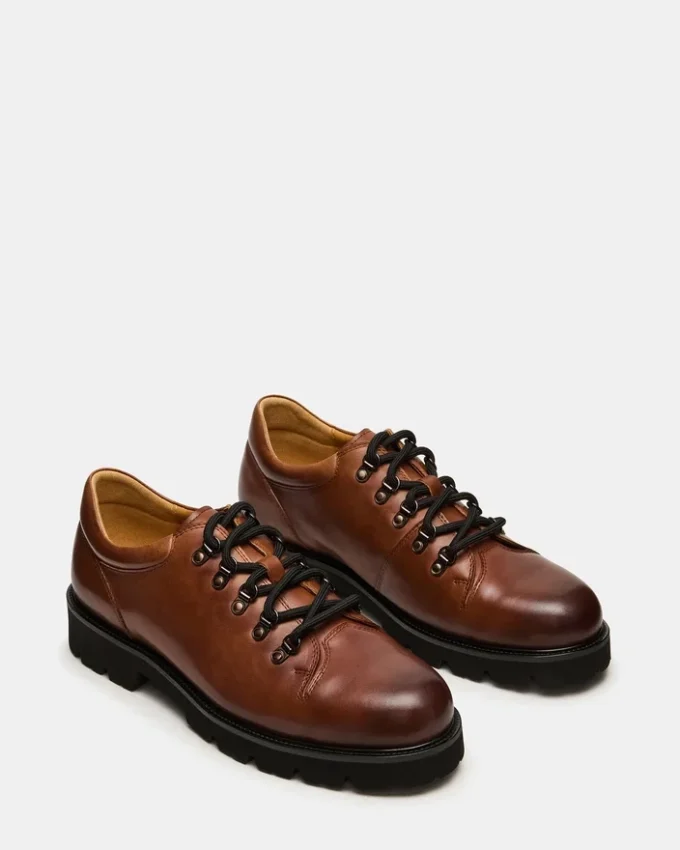 Turbo Dark Tan Turbo Dark Tan