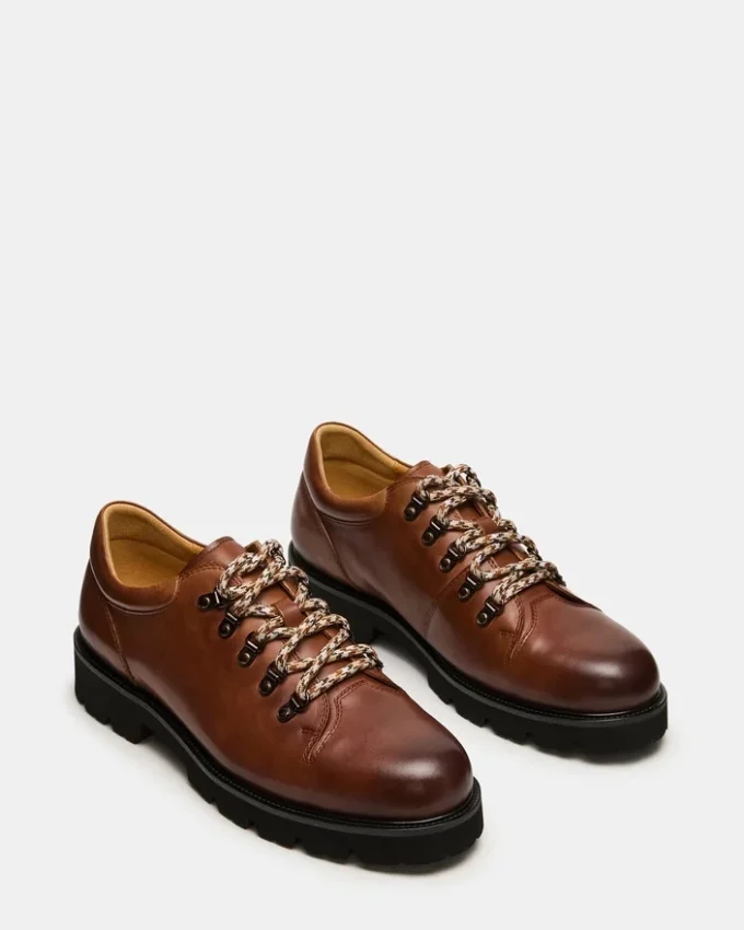 Turbo Dark Tan Turbo Dark Tan